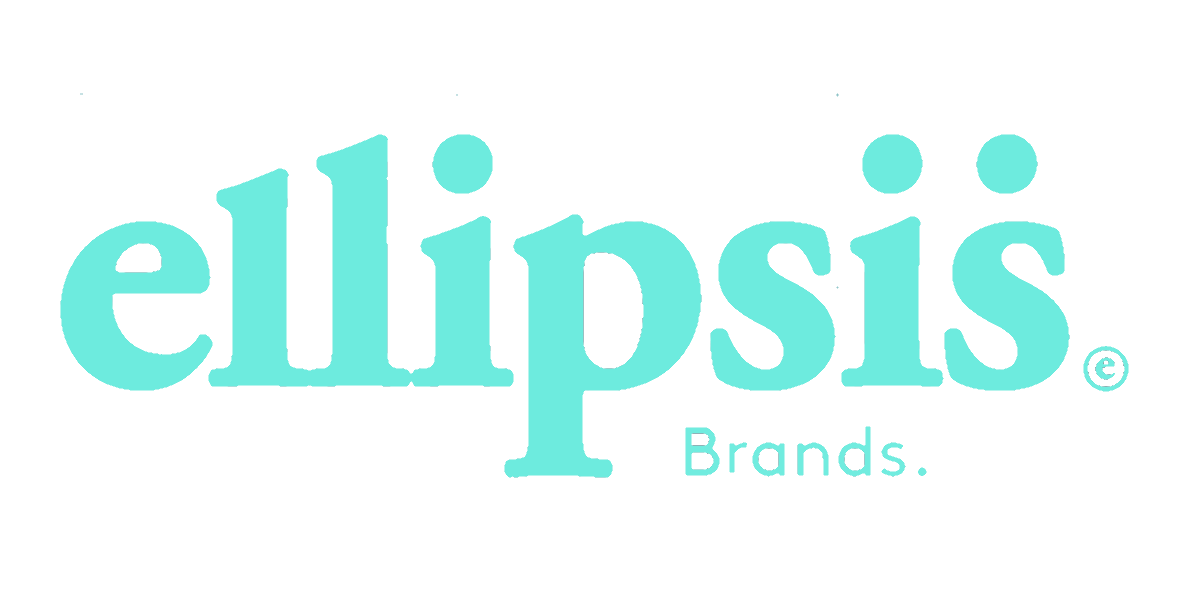 Ellipsis brands